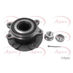 Wheel Bearing Kit APEC AWB1309 OE Ref 40202-4EA0A