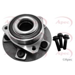 Wheel Bearing Kit APEC AWB1313 OE Ref 328292
