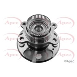 Wheel Bearing Kit APEC AWB1318 OE Ref 52730-2H000