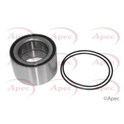 Wheel Bearing Kit APEC AWB1352 OE Ref 500054867
