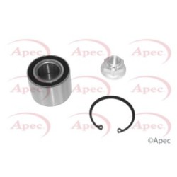 Wheel Bearing Kit APEC AWB1354 OE Ref 4708 249