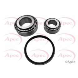 Wheel Bearing Kit APEC AWB1403 OE Ref 44 03 943