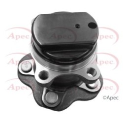 Wheel Bearing Kit APEC AWB1418 OE Ref 432024BA0A