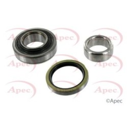 Wheel Bearing Kit APEC AWB1447 OE Ref 09269-35009