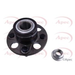 Wheel Bearing Kit APEC AWB1452 OE Ref 42200-SAA-G02