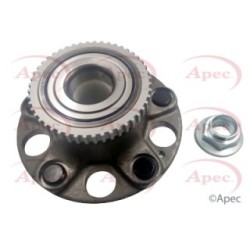Wheel Bearing Kit APEC AWB1469 OE Ref 42200-SMG-G51