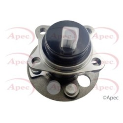 Wheel Bearing Kit APEC AWB1472 OE Ref 42450-0D050