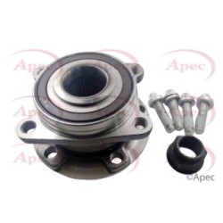 Wheel Bearing Kit APEC AWB1478 OE Ref 4779869AA