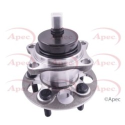 Wheel Bearing Kit APEC AWB1483 OE Ref 42450-52080