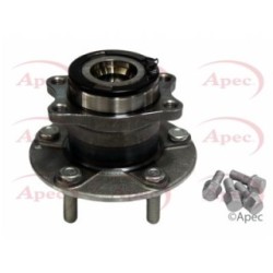 Wheel Bearing Kit APEC AWB1484 OE Ref 05105770AD