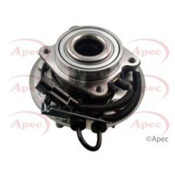 Wheel Bearing Kit APEC AWB1485 OE Ref 04721578AC