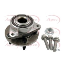 Wheel Bearing Kit APEC AWB1495 OE Ref 13583478