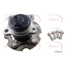 Wheel Bearing Kit APEC AWB1513 OE Ref 42450-05080