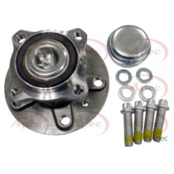 Wheel Bearing Kit APEC AWB1534 OE Ref 1699810027