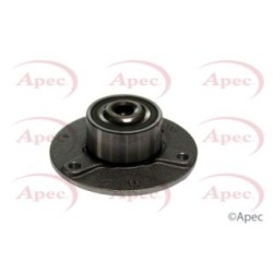 Wheel Bearing Kit APEC AWB1541 OE Ref A4513300059