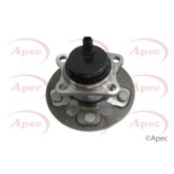 Wheel Bearing Kit APEC AWB1542 OE Ref 42450-02251
