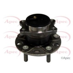 Wheel Bearing Kit APEC AWB1555 OE Ref 5105719AB