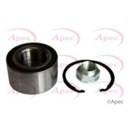 Wheel Bearing Kit APEC AWB1561 OE Ref 44300T5A951