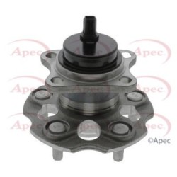 Wheel Bearing Kit APEC AWB1564 OE Ref 42450-47050