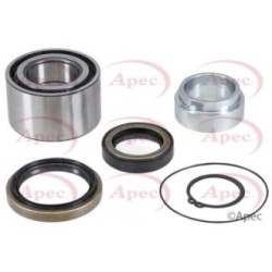 Wheel Bearing Kit APEC AWB1568 OE Ref 527014H0000