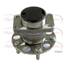 Wheel Bearing Kit APEC AWB1580 OE Ref 42200-T7A-J52