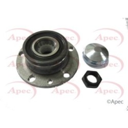 Wheel Bearing Kit APEC AWB1594 OE Ref 60656090