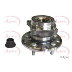 Wheel Bearing Kit APEC AWB1602 OE Ref 4241030021
