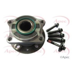 Wheel Bearing Kit APEC AWB1604 OE Ref 31340689