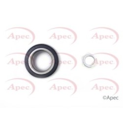 Wheel Bearing Kit APEC AWB1607 OE Ref 321 498 625 C