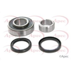 Wheel Bearing Kit APEC AWB1662 OE Ref 09269-35010