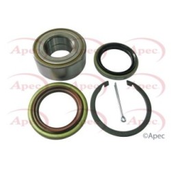 Wheel Bearing Kit APEC AWB1664 OE Ref 51720-34000