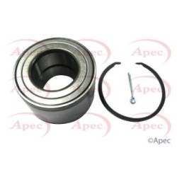 Wheel Bearing Kit APEC AWB1680 OE Ref 90369-47001