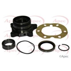 Wheel Bearing Kit APEC AWB1684 OE Ref 42450-60050