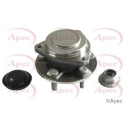 Wheel Bearing Kit APEC AWB1694 OE Ref 5154262AA