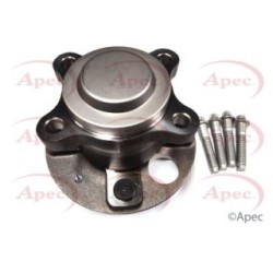 Wheel Bearing Kit APEC AWB1705 OE Ref 3 28 040