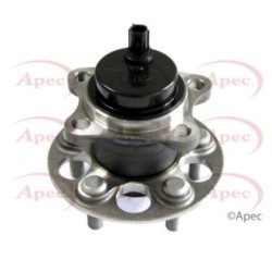 Wheel Bearing Kit APEC AWB1718 OE Ref 4245052090