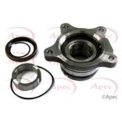 Wheel Bearing Kit APEC AWB1719 OE Ref 42460-60030