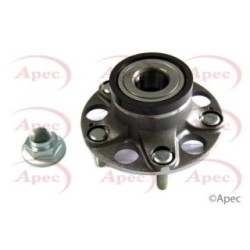 Wheel Bearing Kit APEC AWB1735 OE Ref 42200-SZT-008