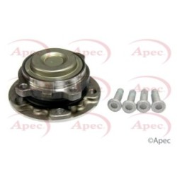 Wheel Bearing Kit APEC AWB1754