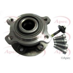 Wheel Bearing Kit APEC AWB1773 OE Ref 31360027