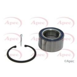 Wheel Bearing Kit APEC AWB1790 OE Ref 503103E102