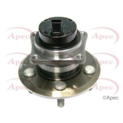 Wheel Bearing Kit APEC AWB1798 OE Ref 42450-05040