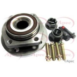 Wheel Bearing Kit APEC AWB1799 OE Ref 274378