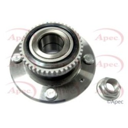 Wheel Bearing Kit APEC AWB1823 OE Ref 5271017100