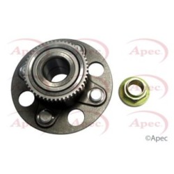 Wheel Bearing Kit APEC AWB1832 OE Ref 42200-S5A-008