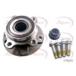 Wheel Bearing Kit APEC AWB1839 OE Ref K68264532AB