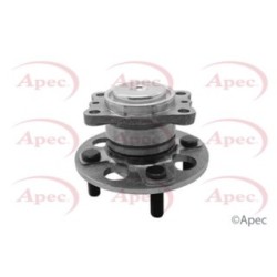Wheel Bearing Kit APEC AWB1841 OE Ref 527501Y000 APEC