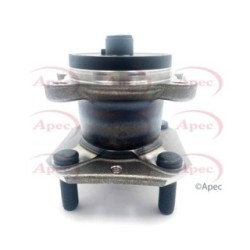 Wheel Bearing Kit APEC AWB1854