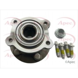 Wheel Bearing Kit APEC AWB1870 APEC