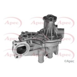 Engine Cooling Water Pump APEC AWP1010 OE Ref 026121005C